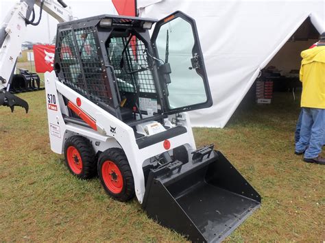 bobcat s70 skid steer for sale|bobcat s70 specifications.